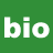 bio