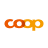 Coop